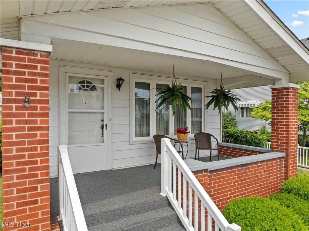 111 W 41st Street, Shadyside, Ohio image 4