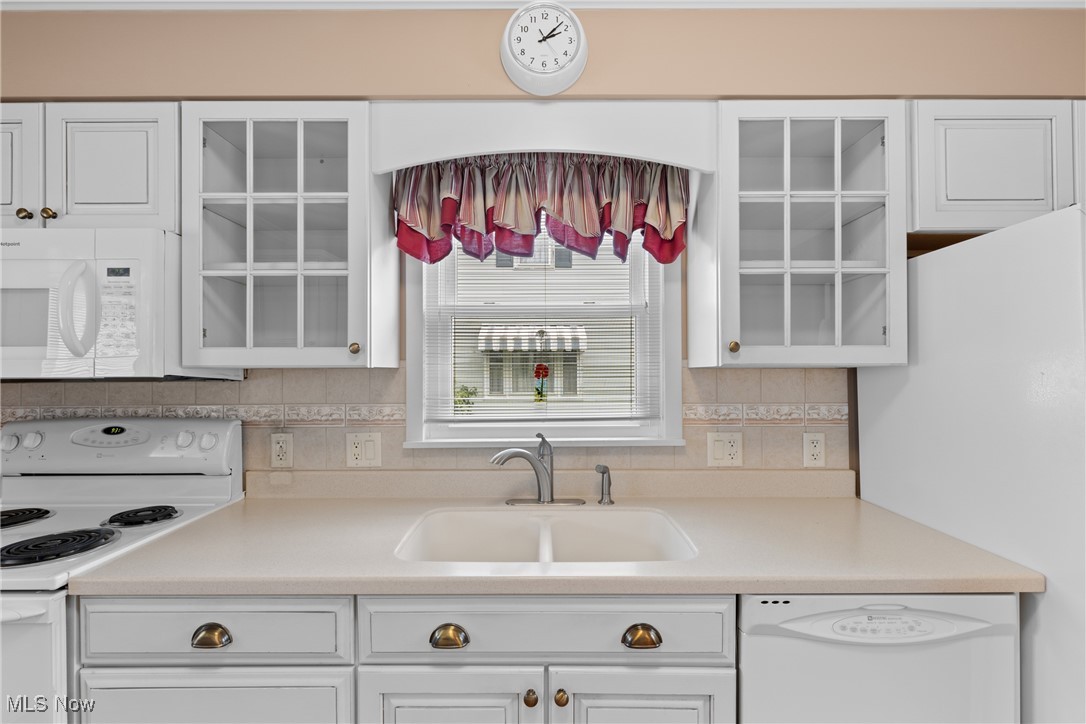 111 W 41st Street, Shadyside, Ohio image 11
