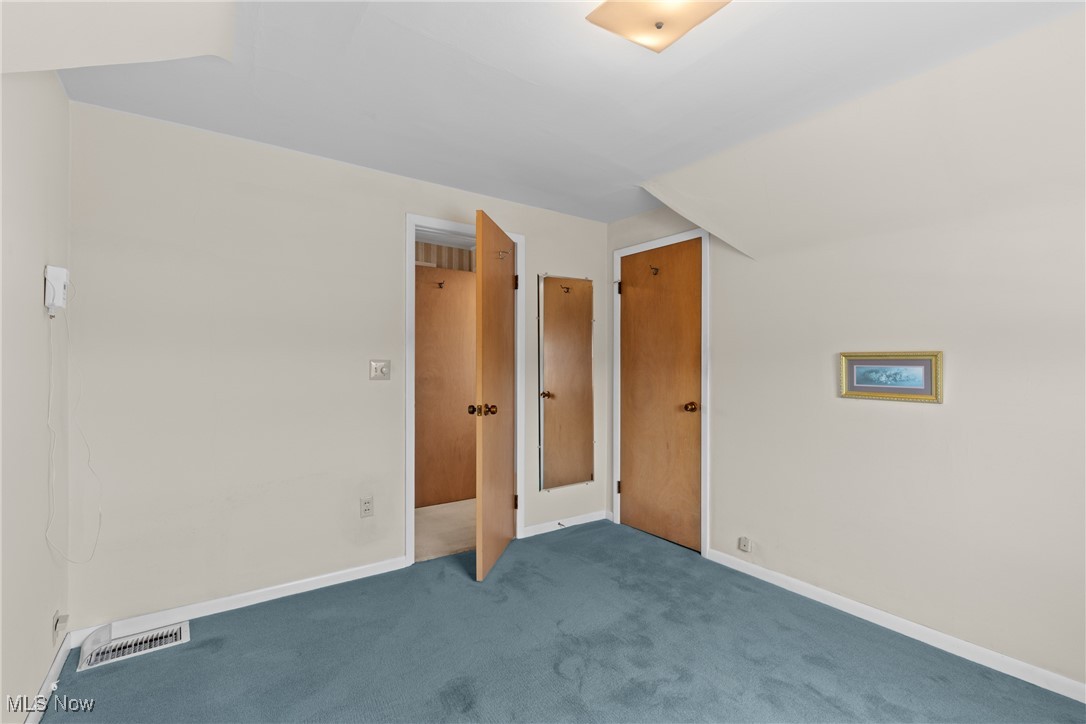 111 W 41st Street, Shadyside, Ohio image 19