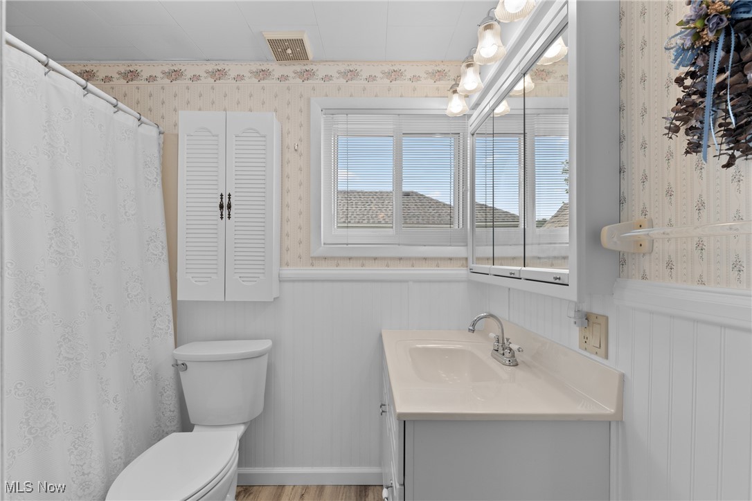 111 W 41st Street, Shadyside, Ohio image 20