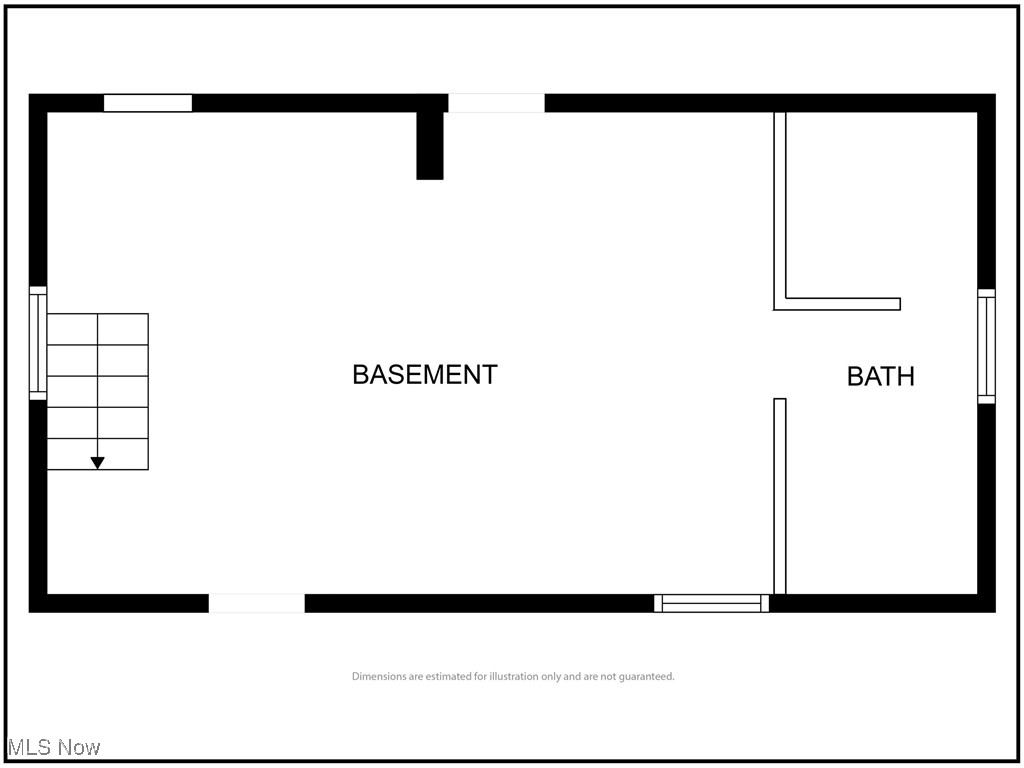 111 W 41st Street, Shadyside, Ohio image 36