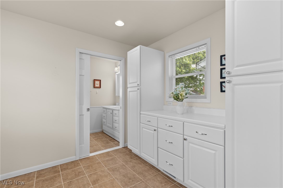 111 W 41st Street, Shadyside, Ohio image 15
