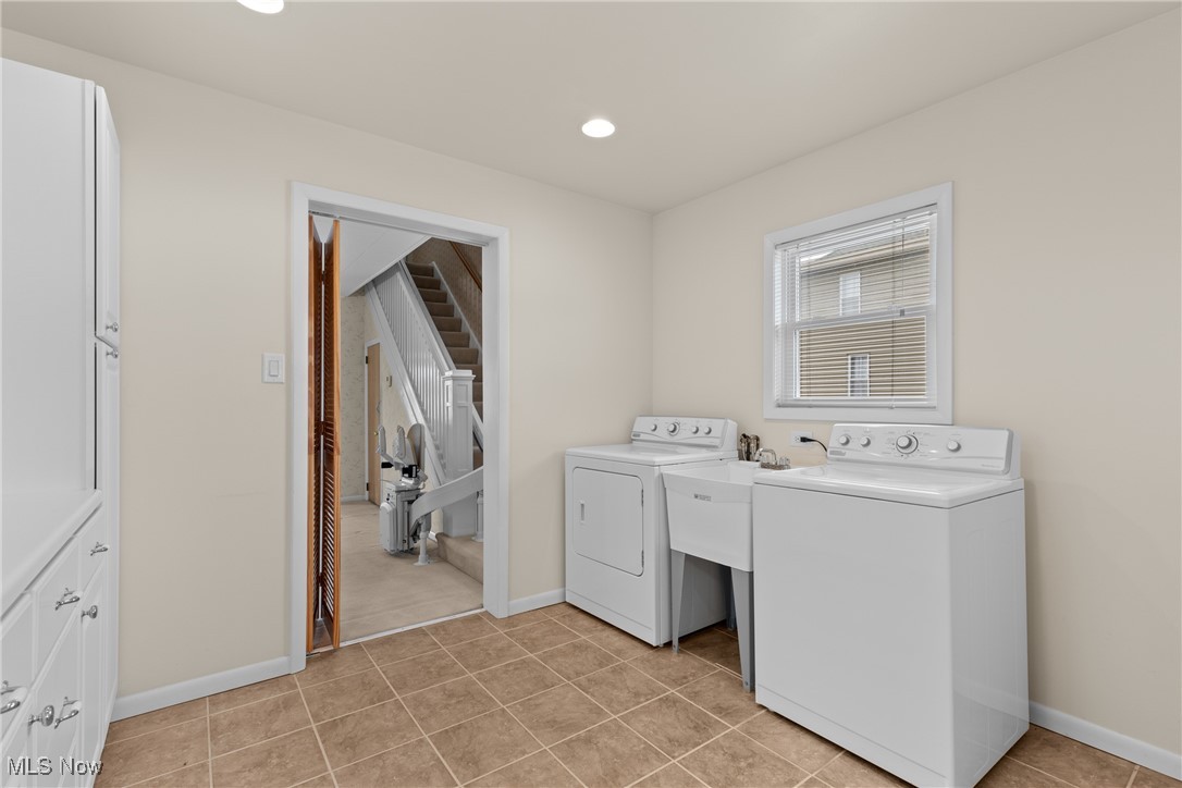 111 W 41st Street, Shadyside, Ohio image 14
