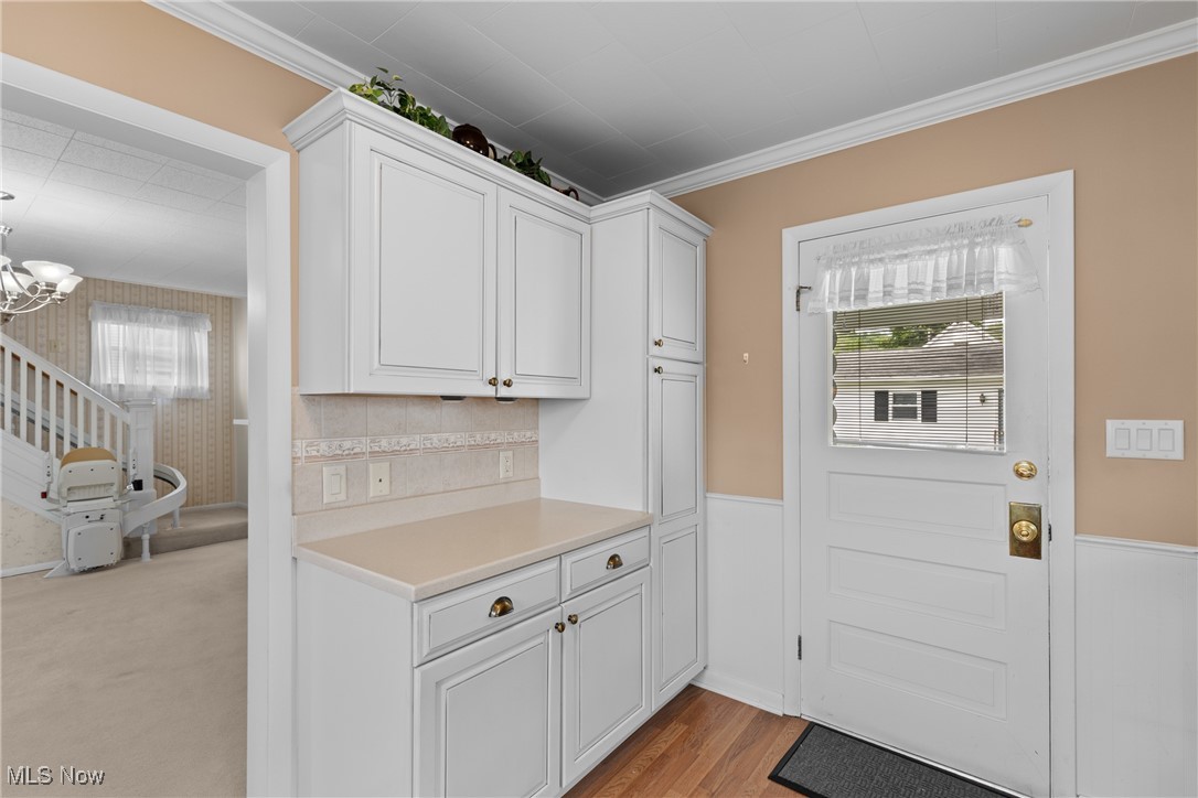 111 W 41st Street, Shadyside, Ohio image 12