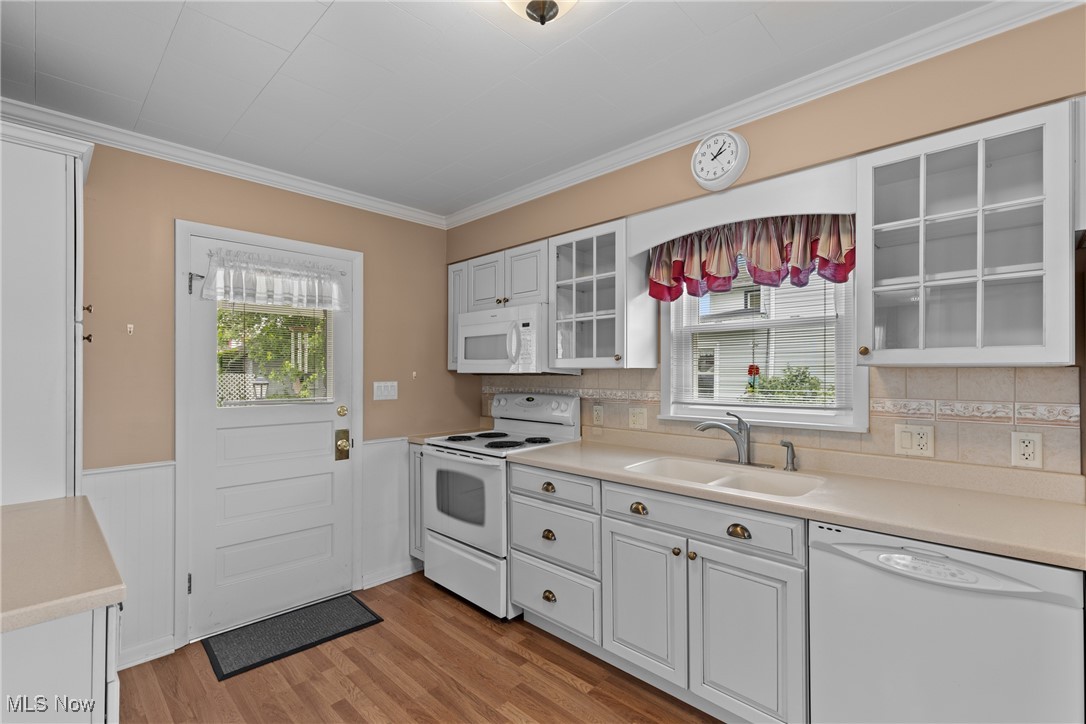 111 W 41st Street, Shadyside, Ohio image 10