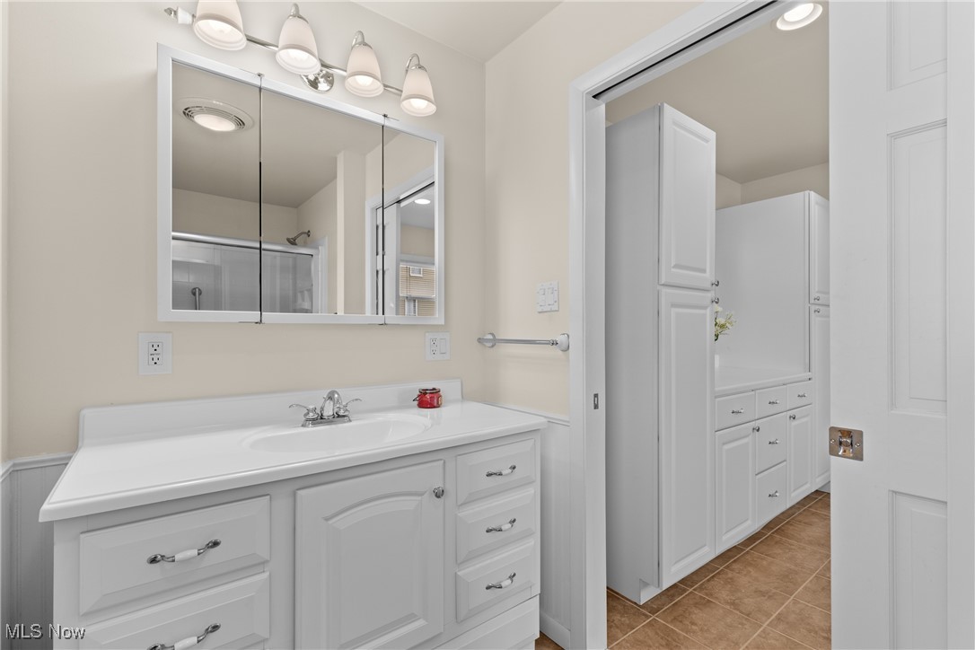 111 W 41st Street, Shadyside, Ohio image 16