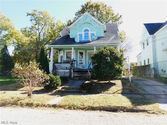 510 W 40TH ST, ASHTABULA, OH 44004 - Image 49b291d4a2b1bc3a1c68d54dde148c4e/2242034504