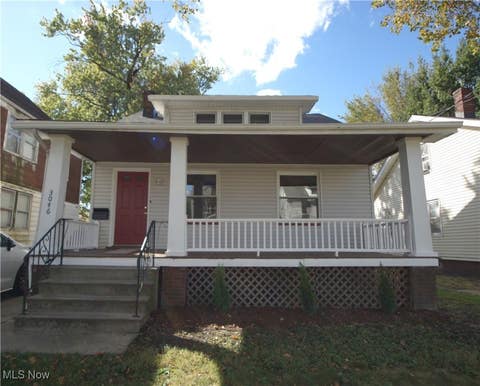 Photo for 3046 W 112th Street