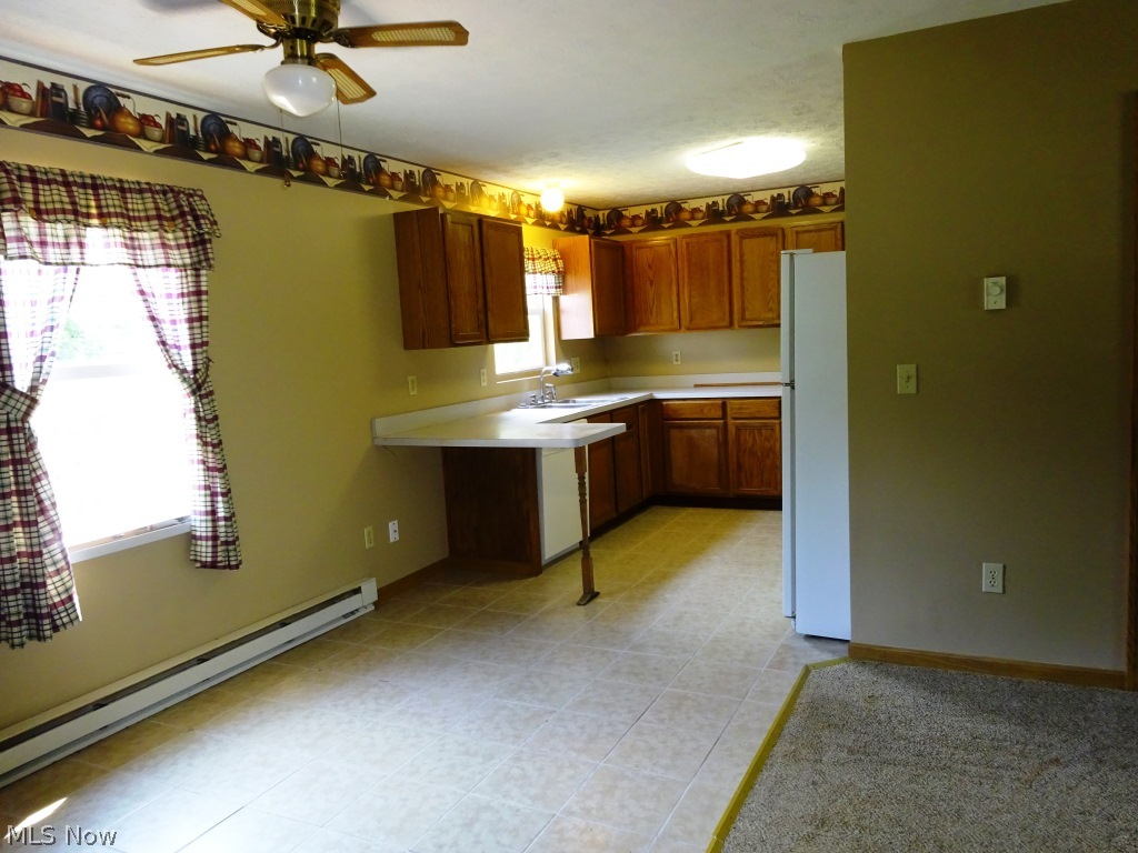 Atwater Station - Residential