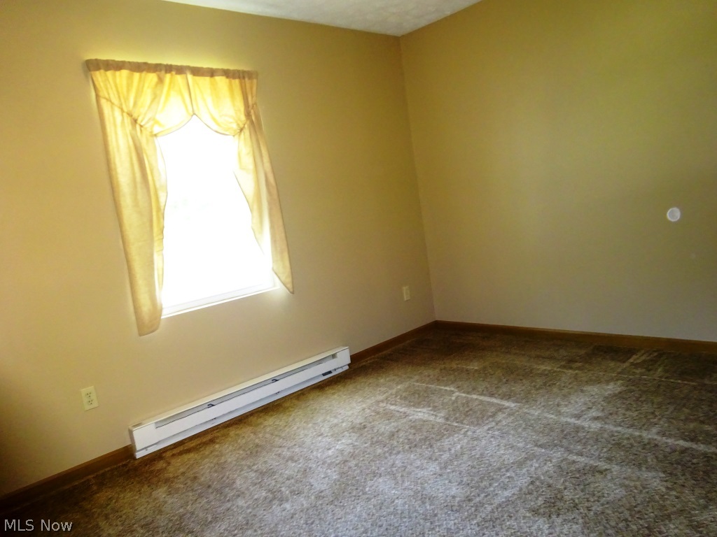 Atwater Station - Residential