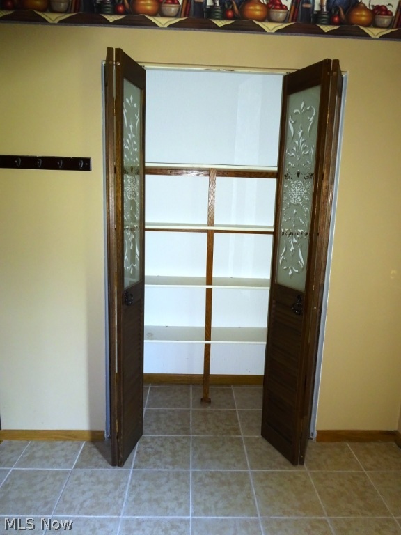 Atwater Station - Residential