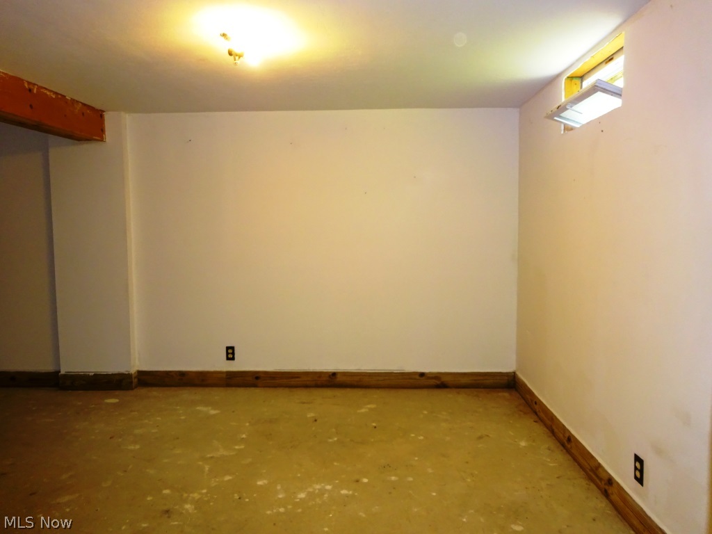 Atwater Station - Residential