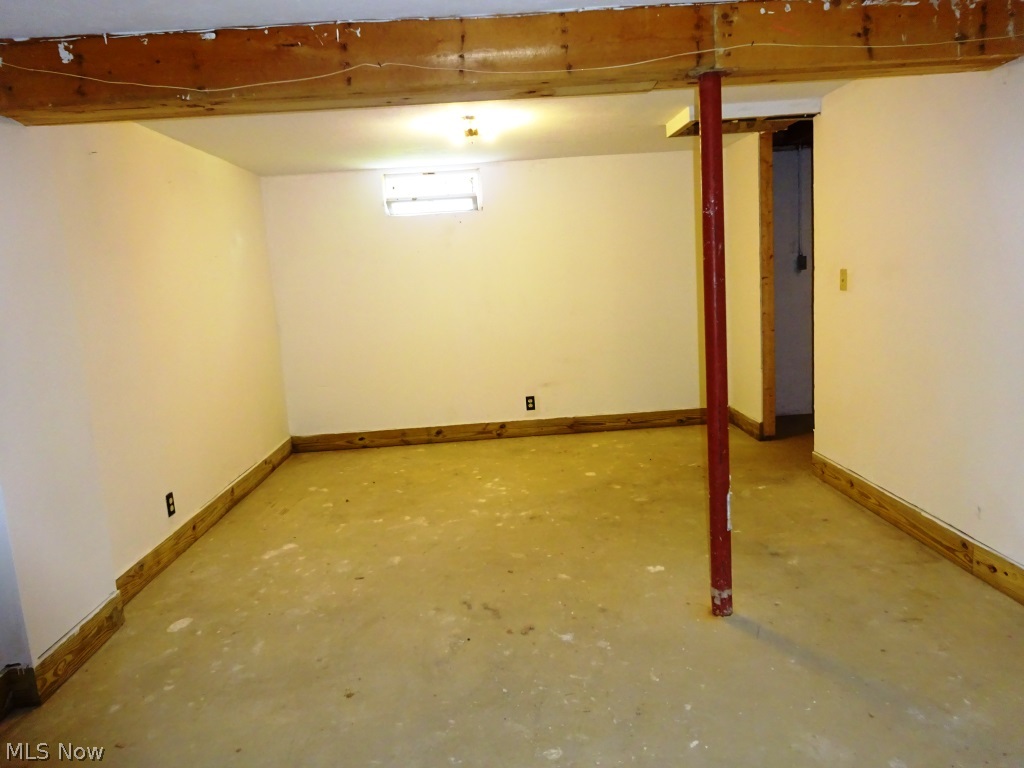 Atwater Station - Residential