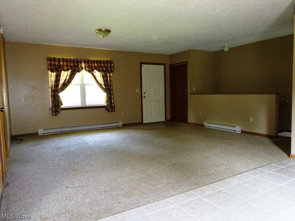 Atwater Station - Residential