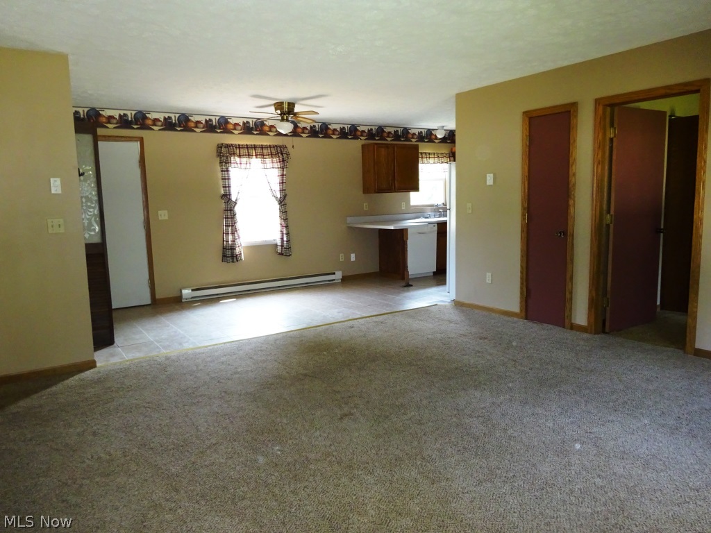 Atwater Station - Residential