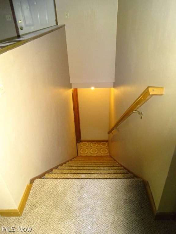 Atwater Station - Residential