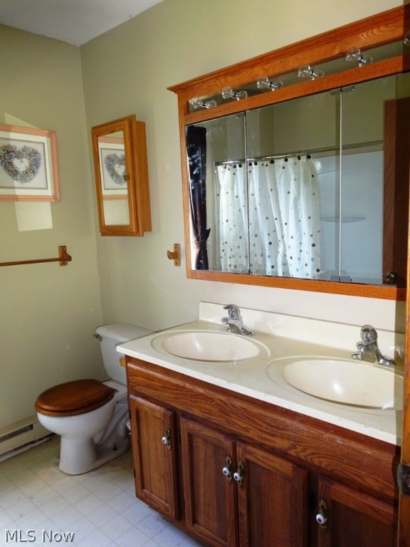 Atwater Station - Residential