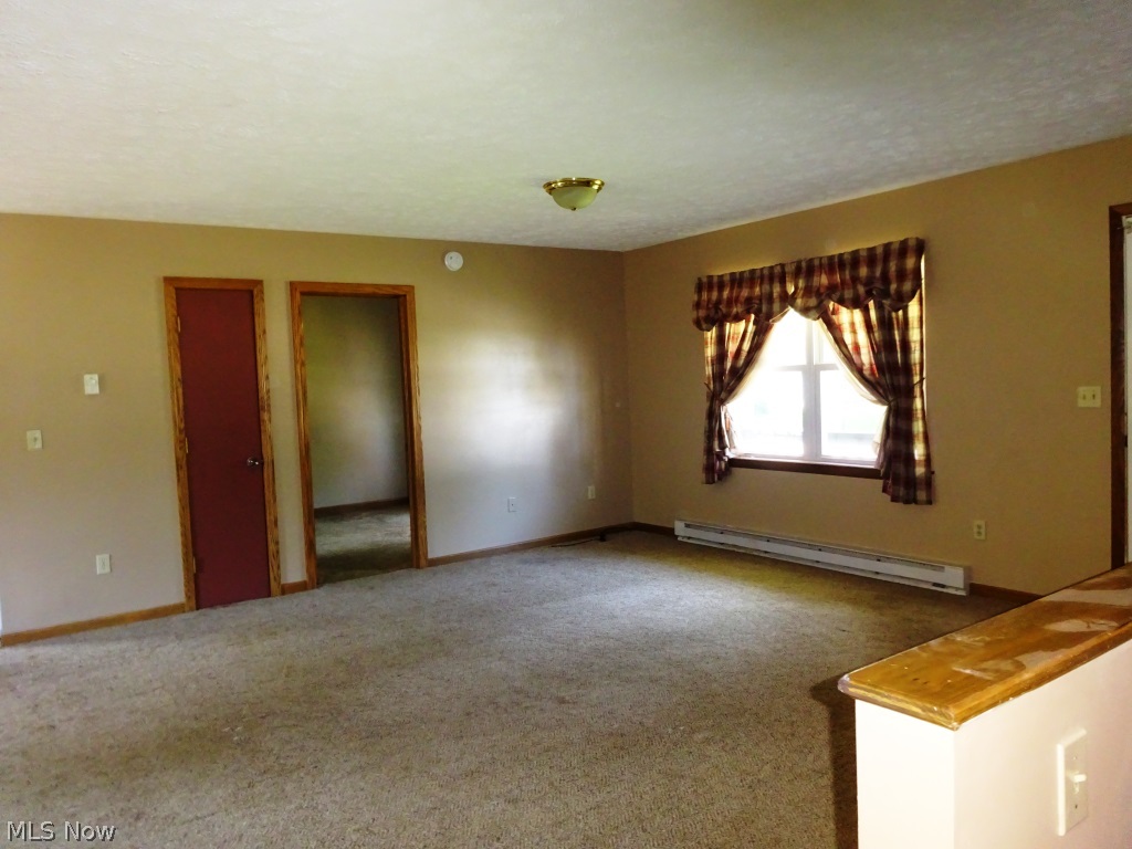 Atwater Station - Residential