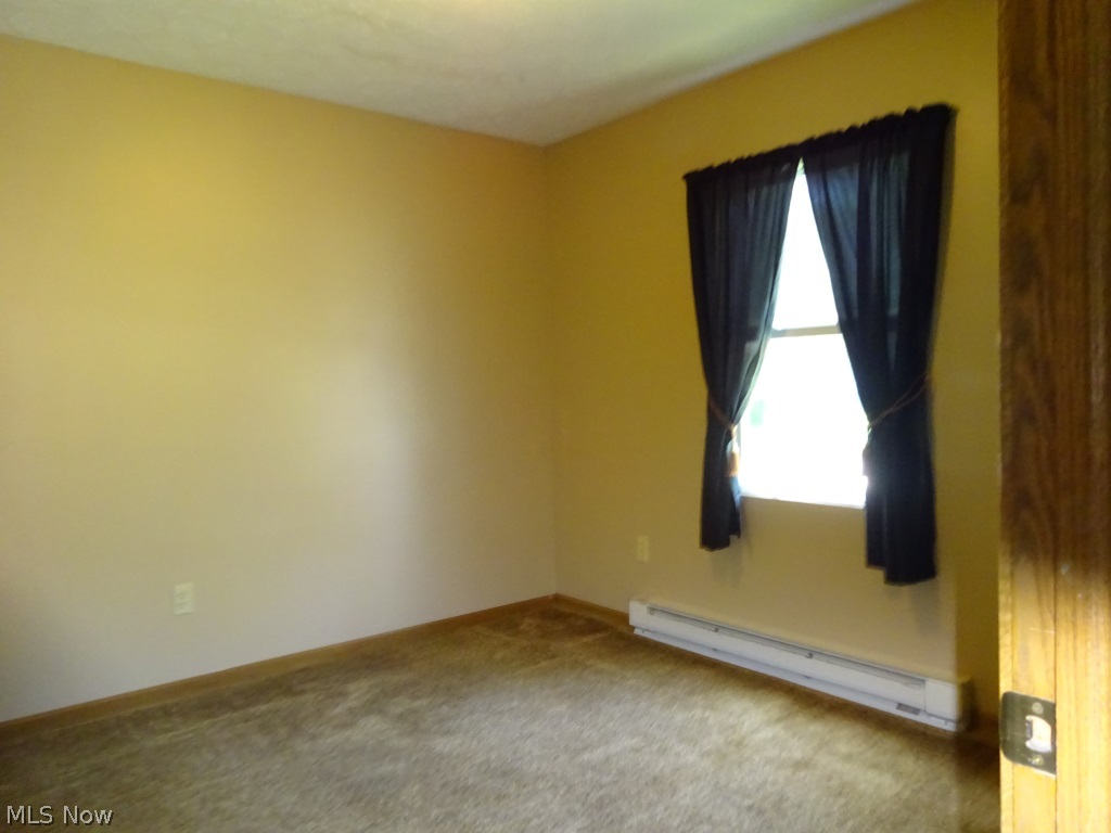 Atwater Station - Residential