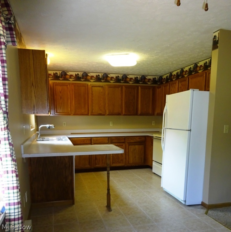 Atwater Station - Residential