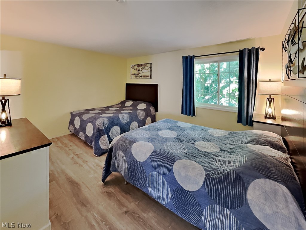 South Shore Beach Condo - Residential