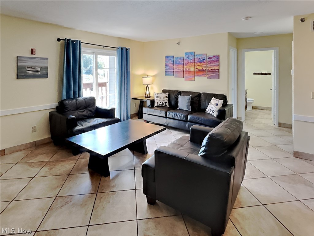 South Shore Beach Condo - Residential