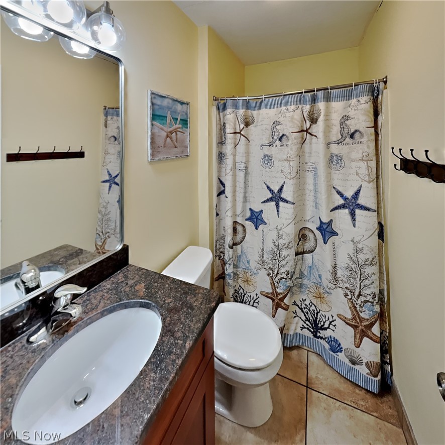 South Shore Beach Condo - Residential