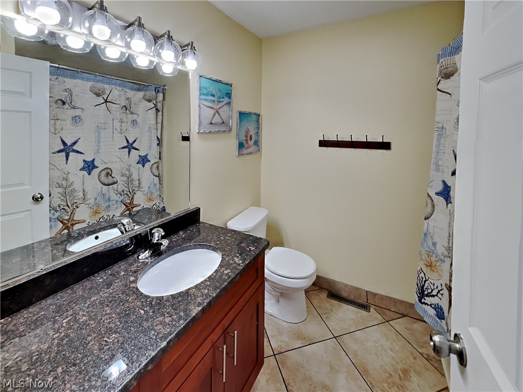 South Shore Beach Condo - Residential