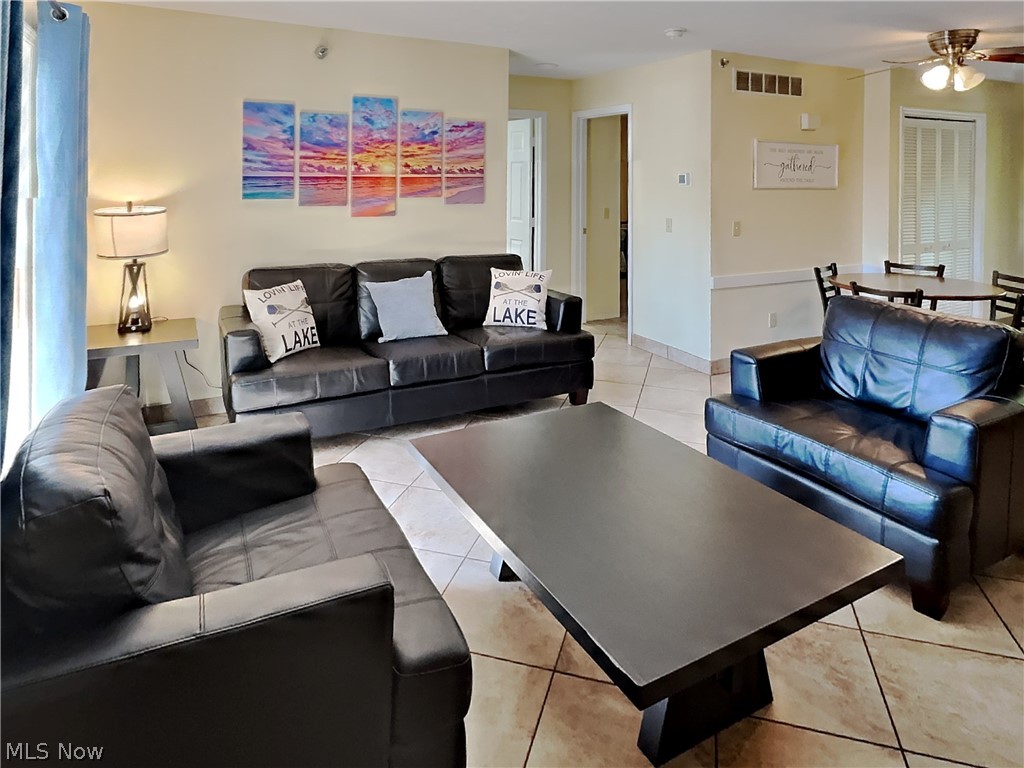 South Shore Beach Condo - Residential