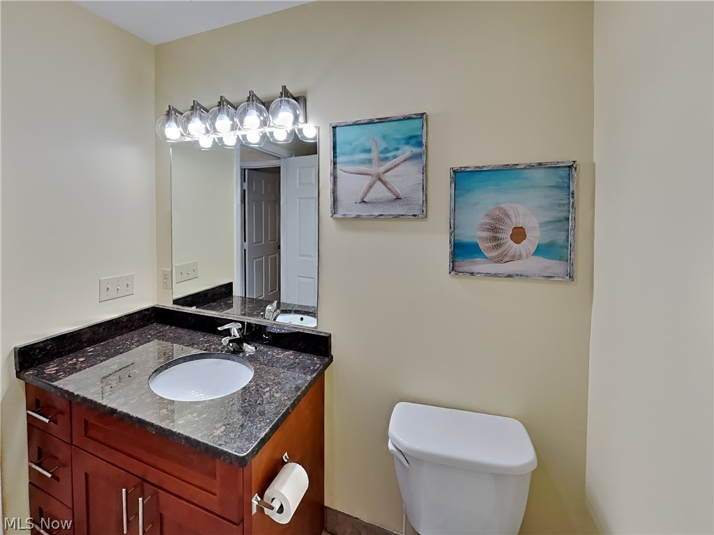 South Shore Beach Condo - Residential