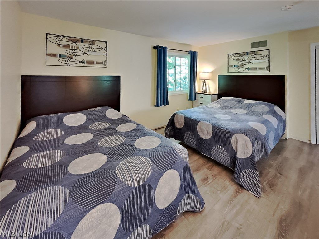 South Shore Beach Condo - Residential