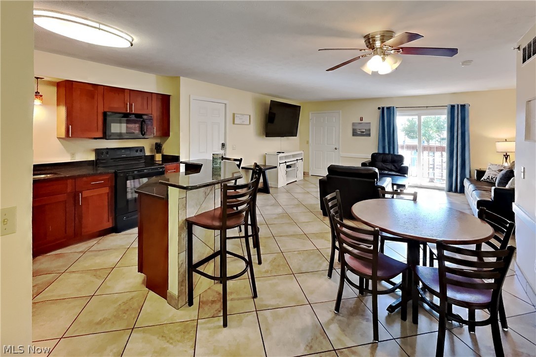 South Shore Beach Condo - Residential