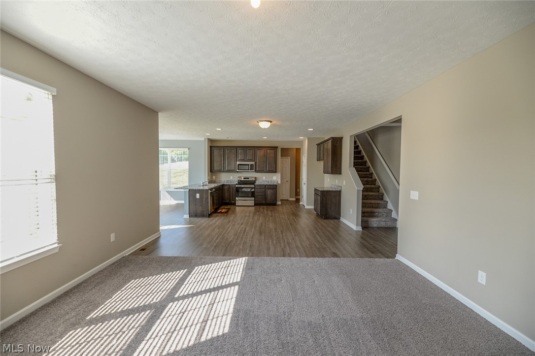 Woodridge Planned Residential - Residential