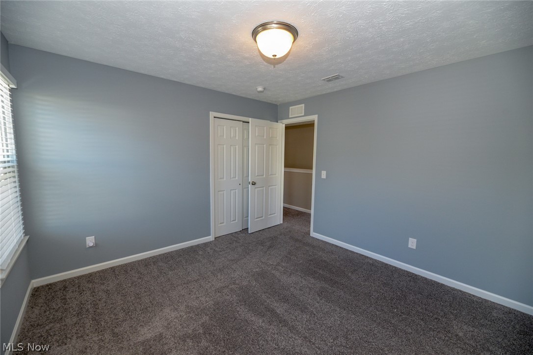 Woodridge Planned Residential - Residential