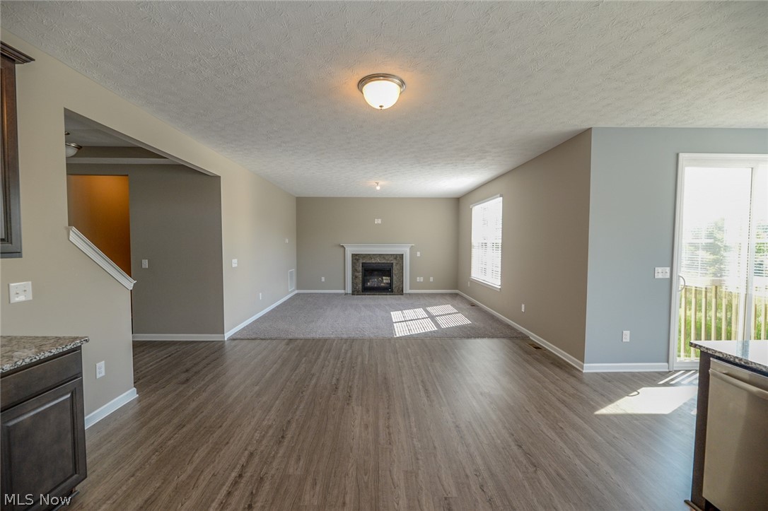 Woodridge Planned Residential - Residential