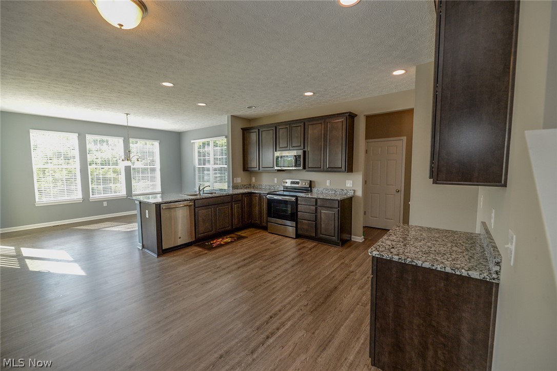 Woodridge Planned Residential - Residential