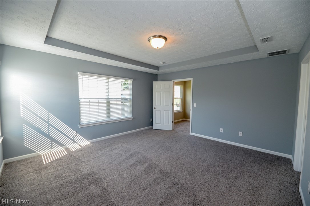 Woodridge Planned Residential - Residential