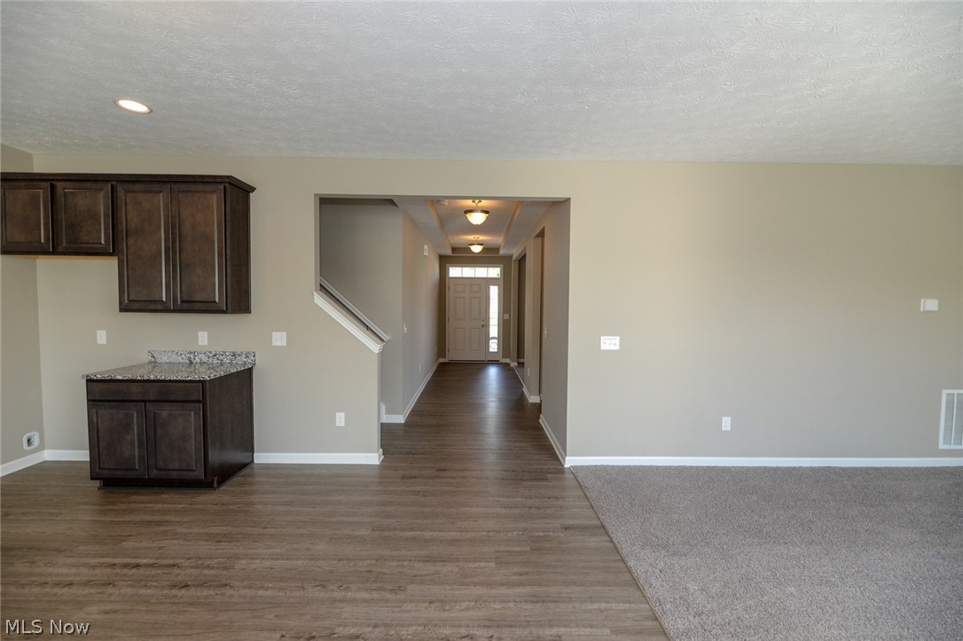 Woodridge Planned Residential - Residential