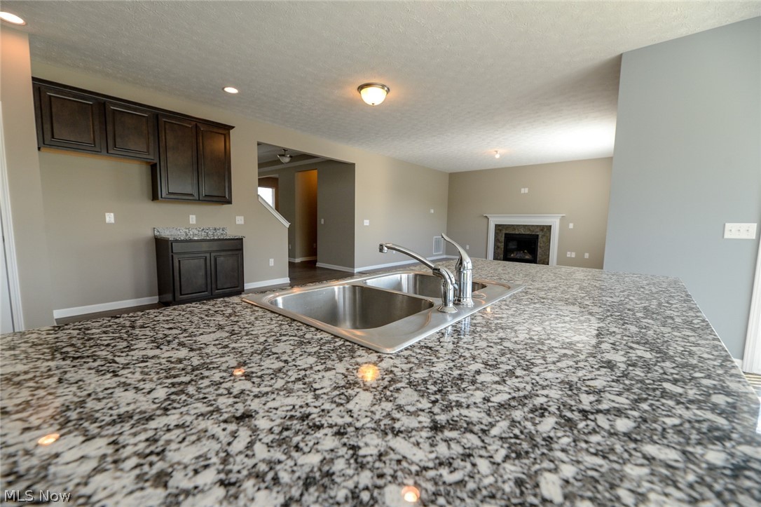 Woodridge Planned Residential - Residential