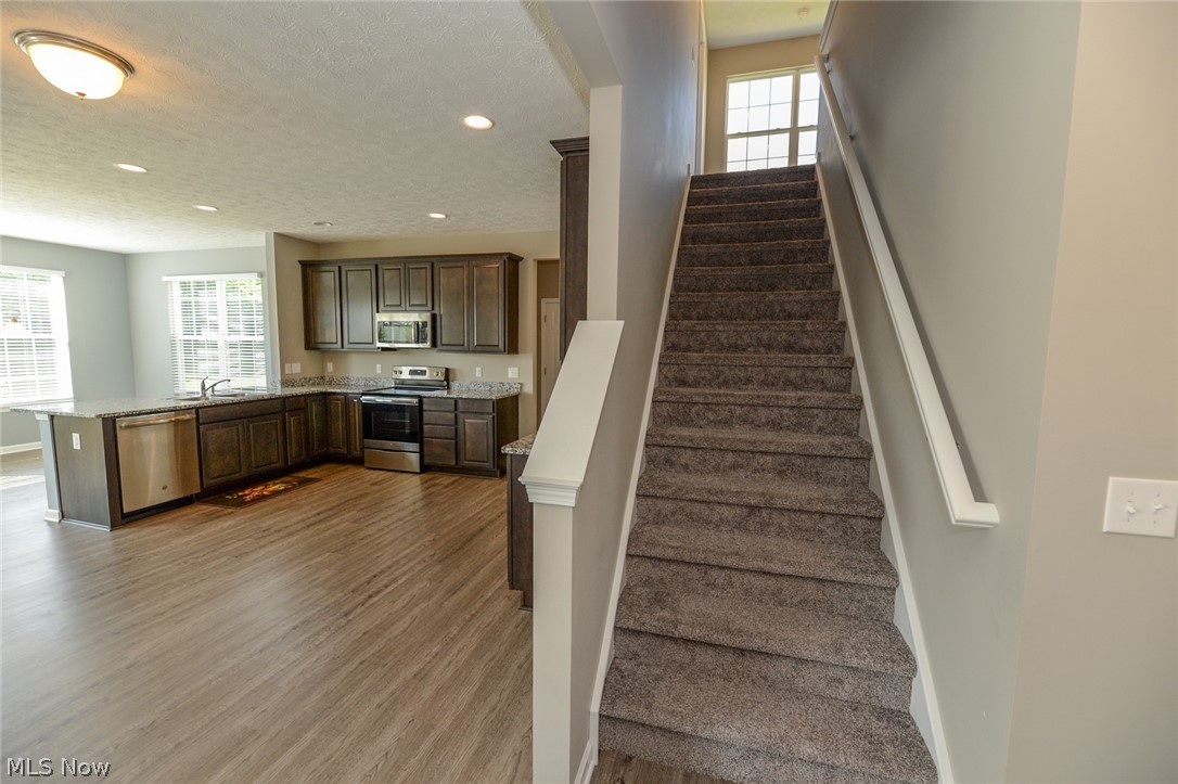 Woodridge Planned Residential - Residential