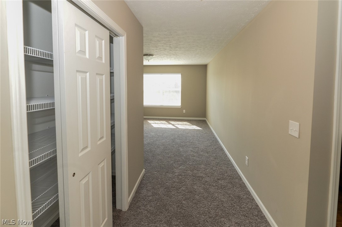 Woodridge Planned Residential - Residential