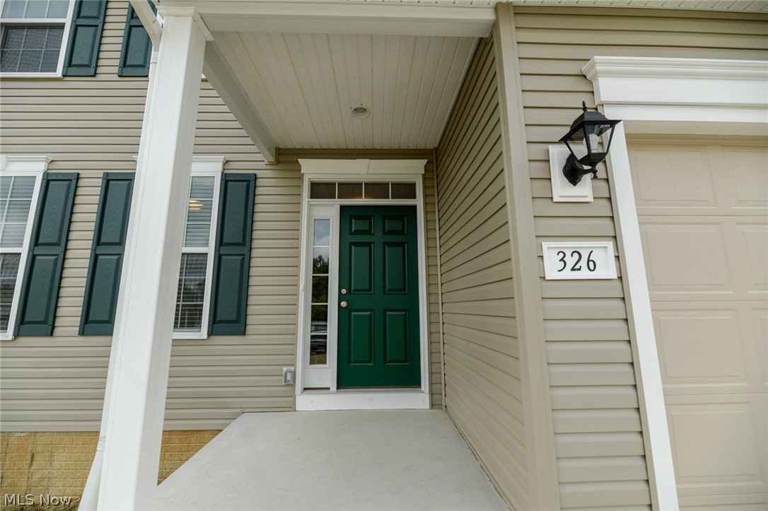 Woodridge Planned Residential - Residential