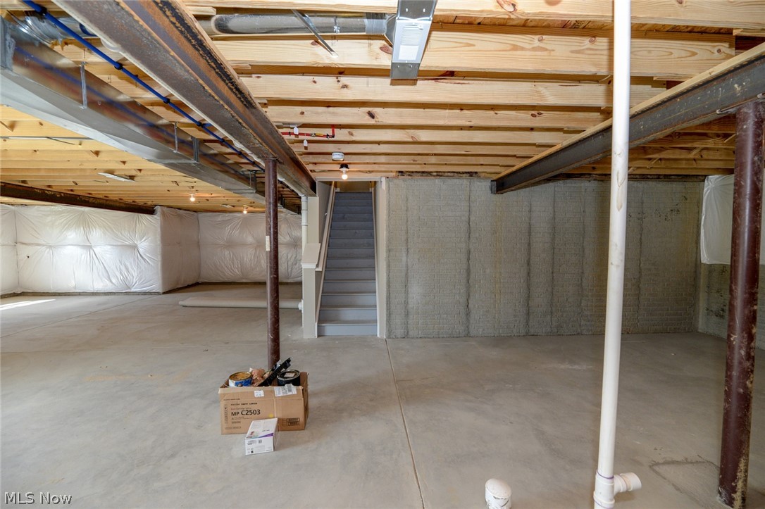 Woodridge Planned Residential - Residential