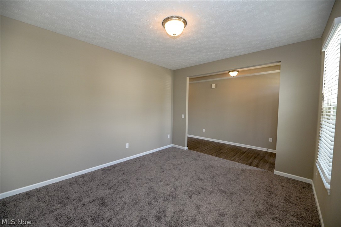 Woodridge Planned Residential - Residential