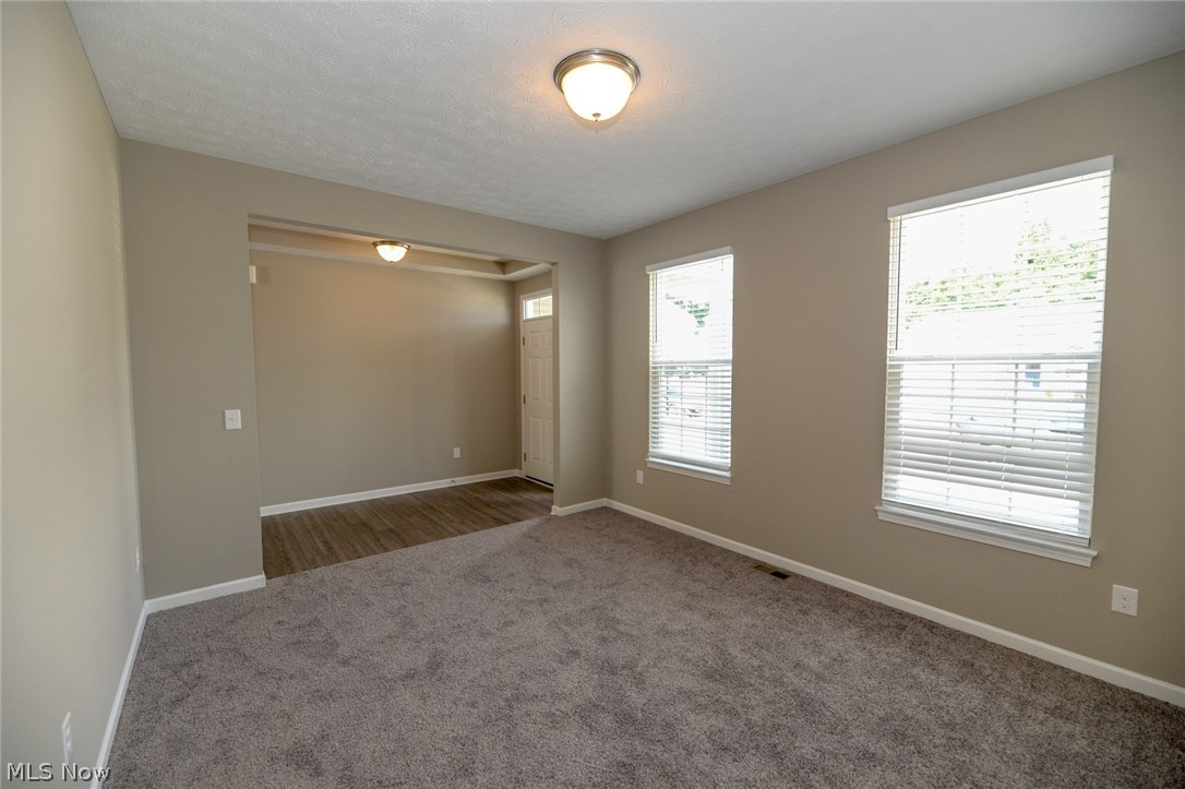 Woodridge Planned Residential - Residential