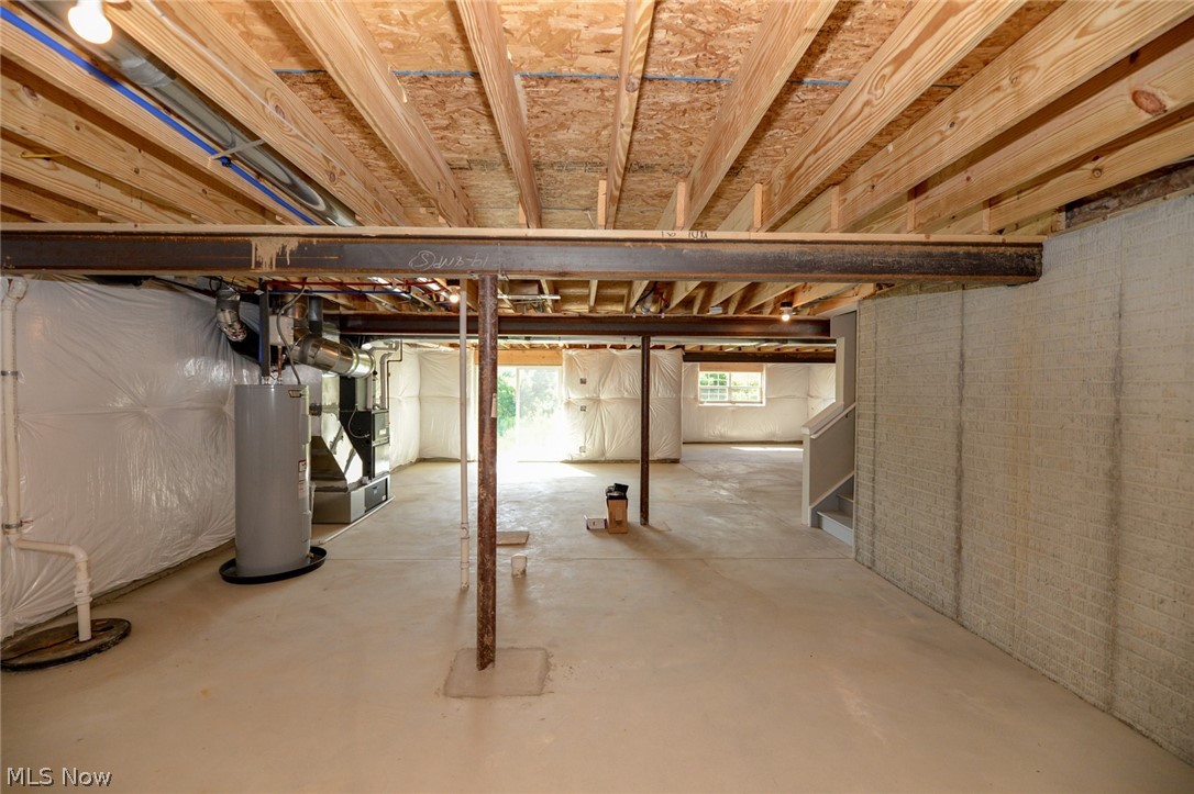 Woodridge Planned Residential - Residential