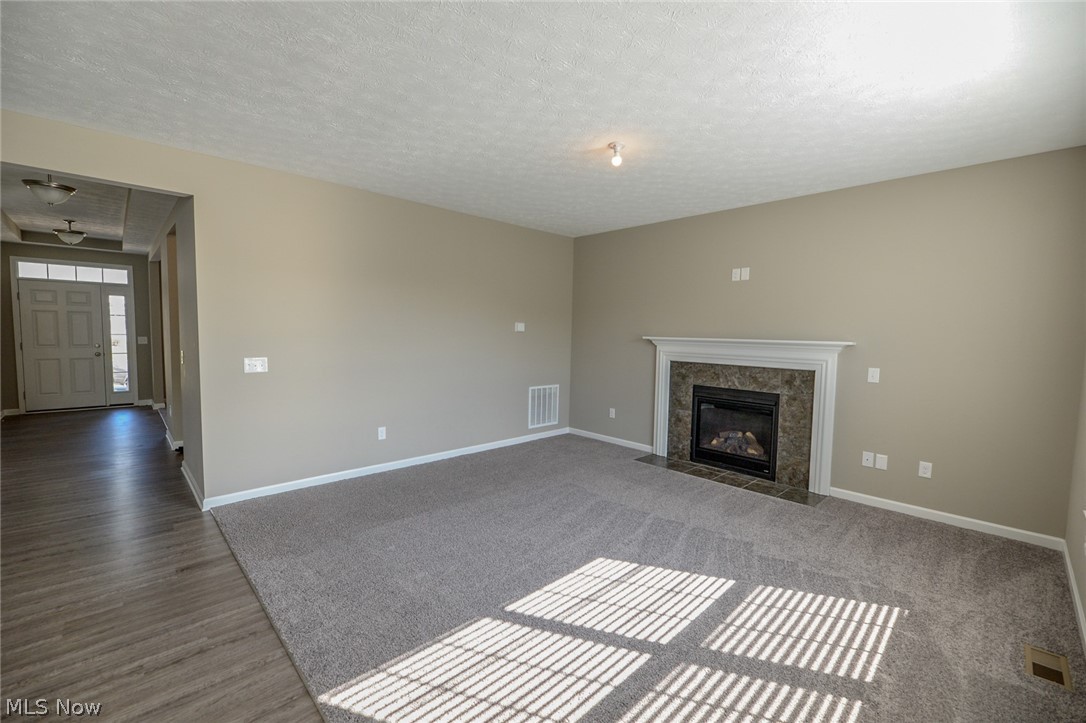 Woodridge Planned Residential - Residential