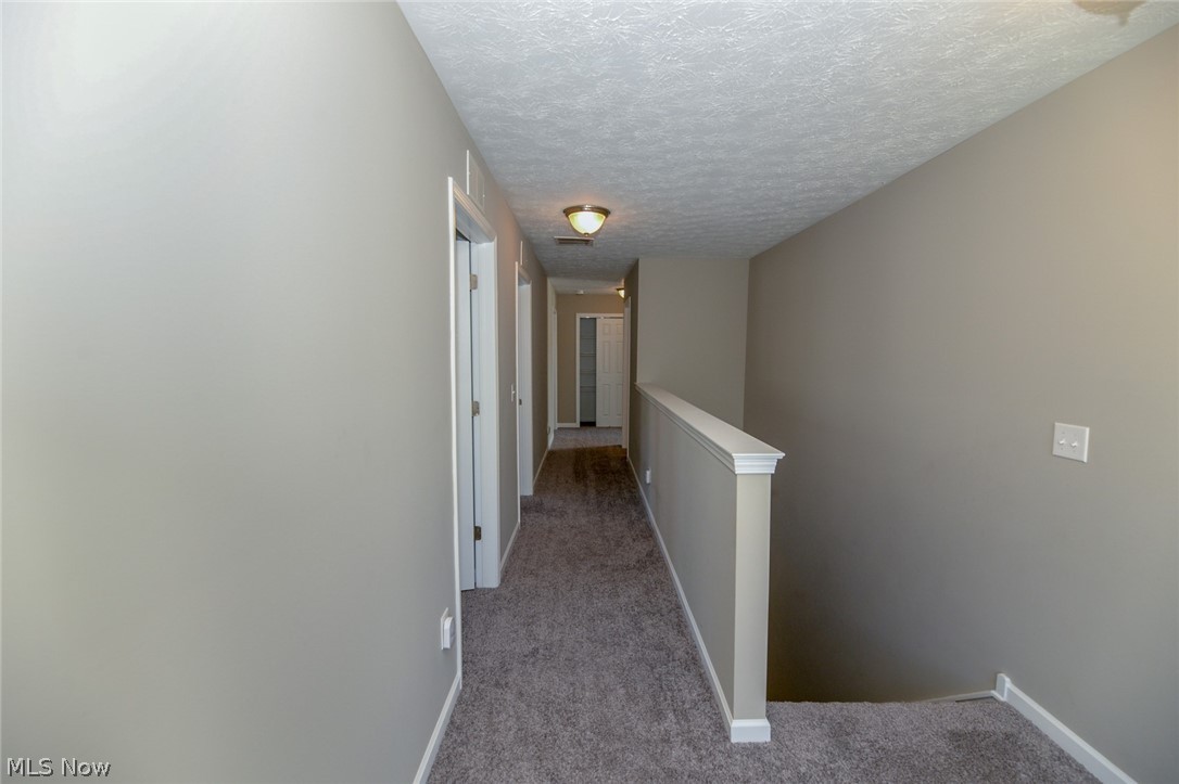 Woodridge Planned Residential - Residential