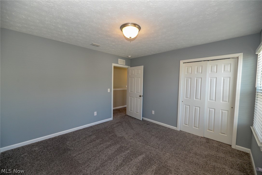 Woodridge Planned Residential - Residential