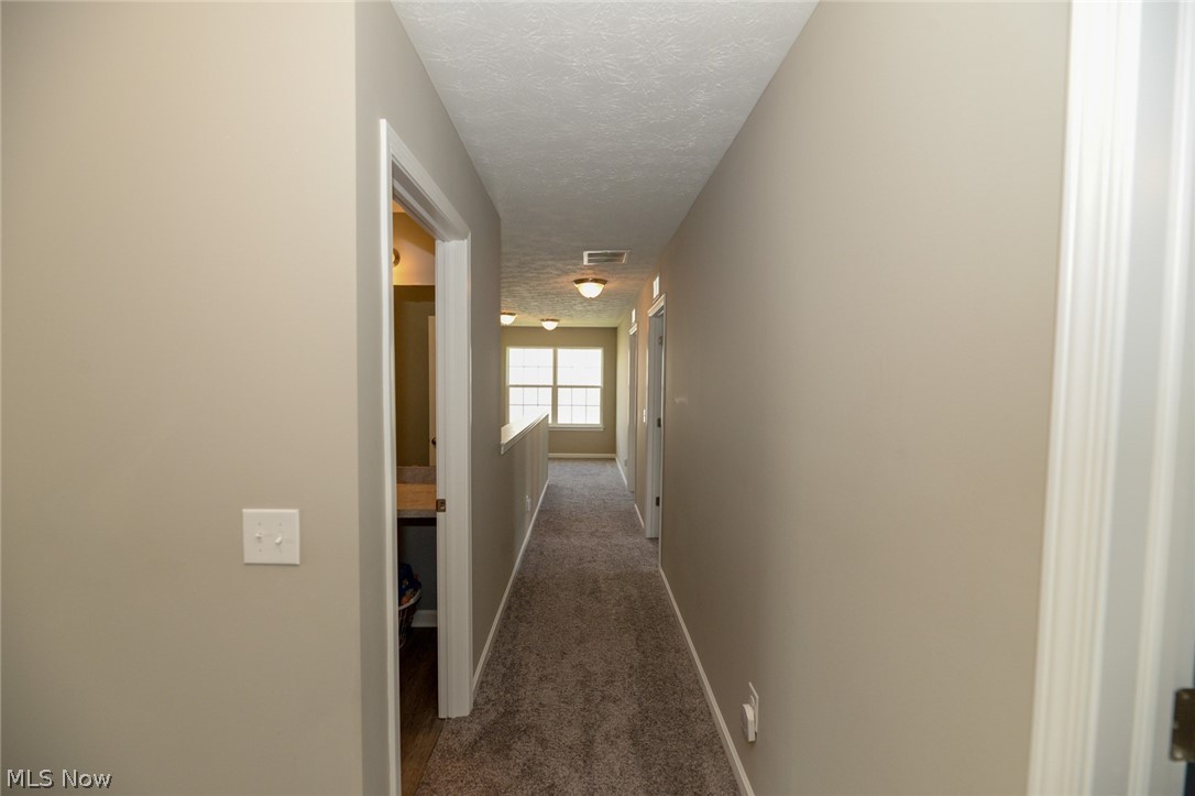 Woodridge Planned Residential - Residential